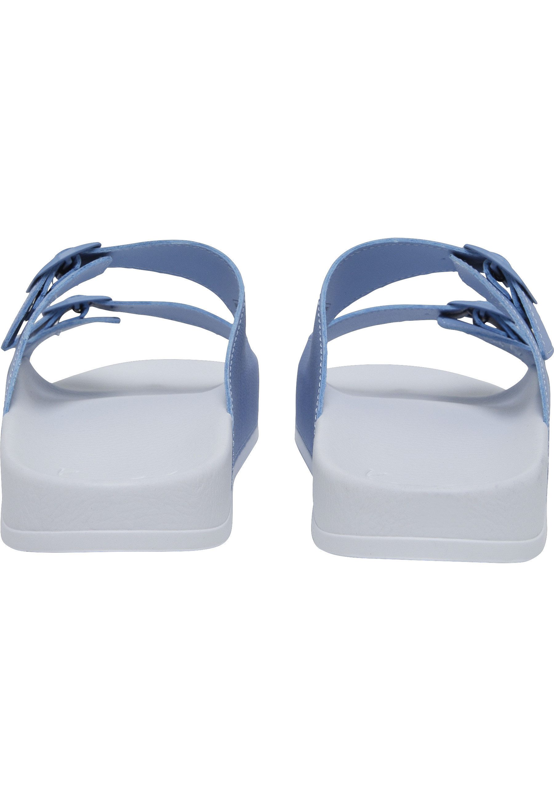 Karl Kani Karl Kani Damen KKSLDSM000014 Street Slide Sneaker