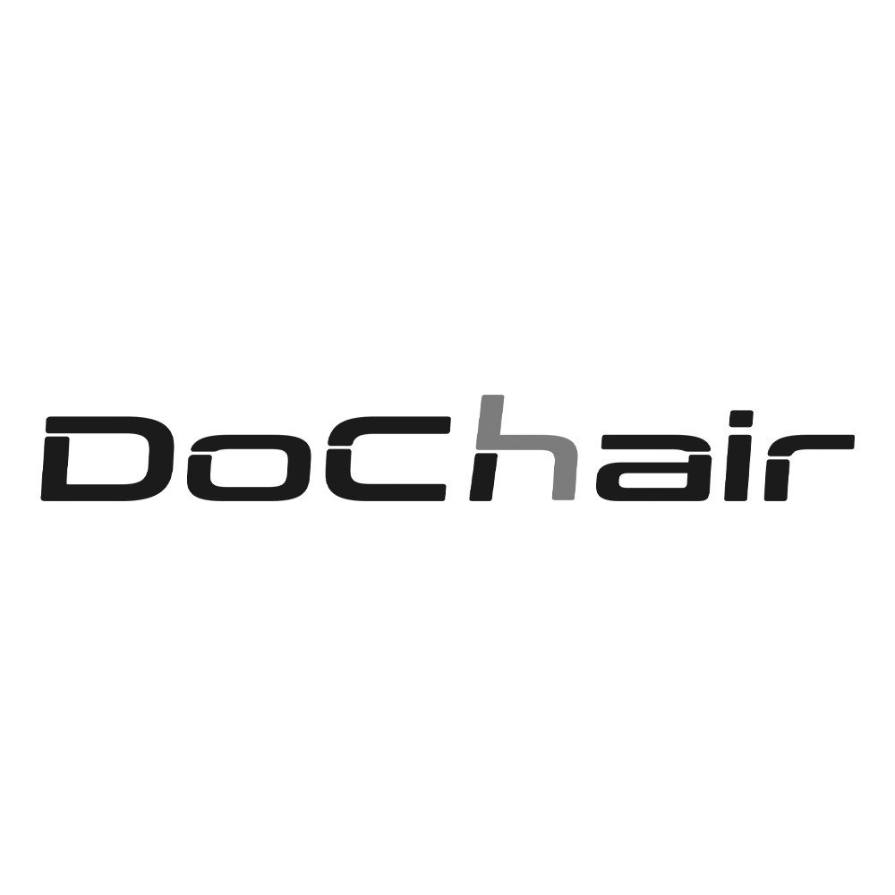 DoChair