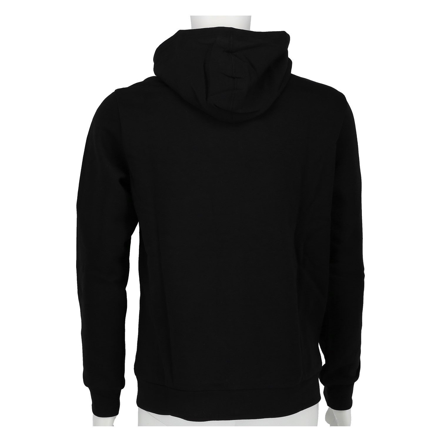 Champion Kapuzenpullover Kapuzenjacke Hoodie Full Zip günstig online kaufen