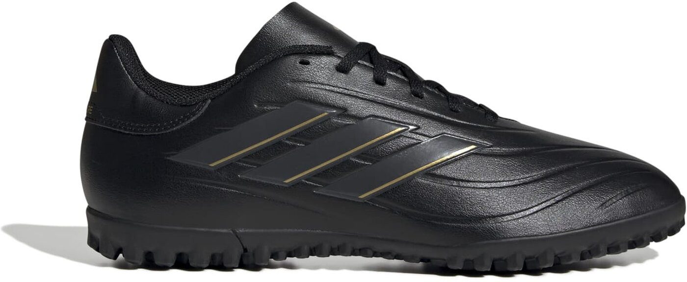 adidas Performance COPA PURE 2 CLUB TF NAVY Fußballschuh günstig online kaufen