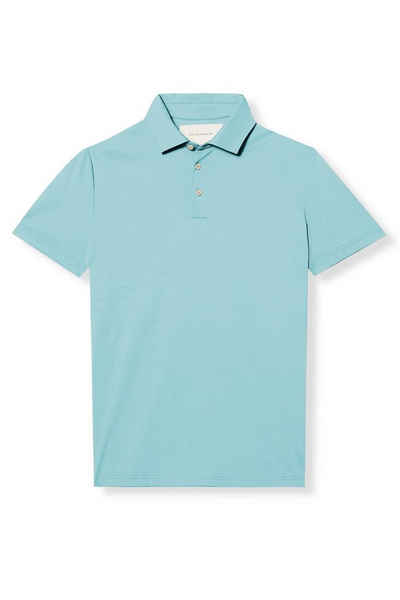 BALDESSARINI Sweatshirt BLD-Pino, Eggshell Blue