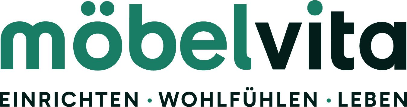 möbelvita