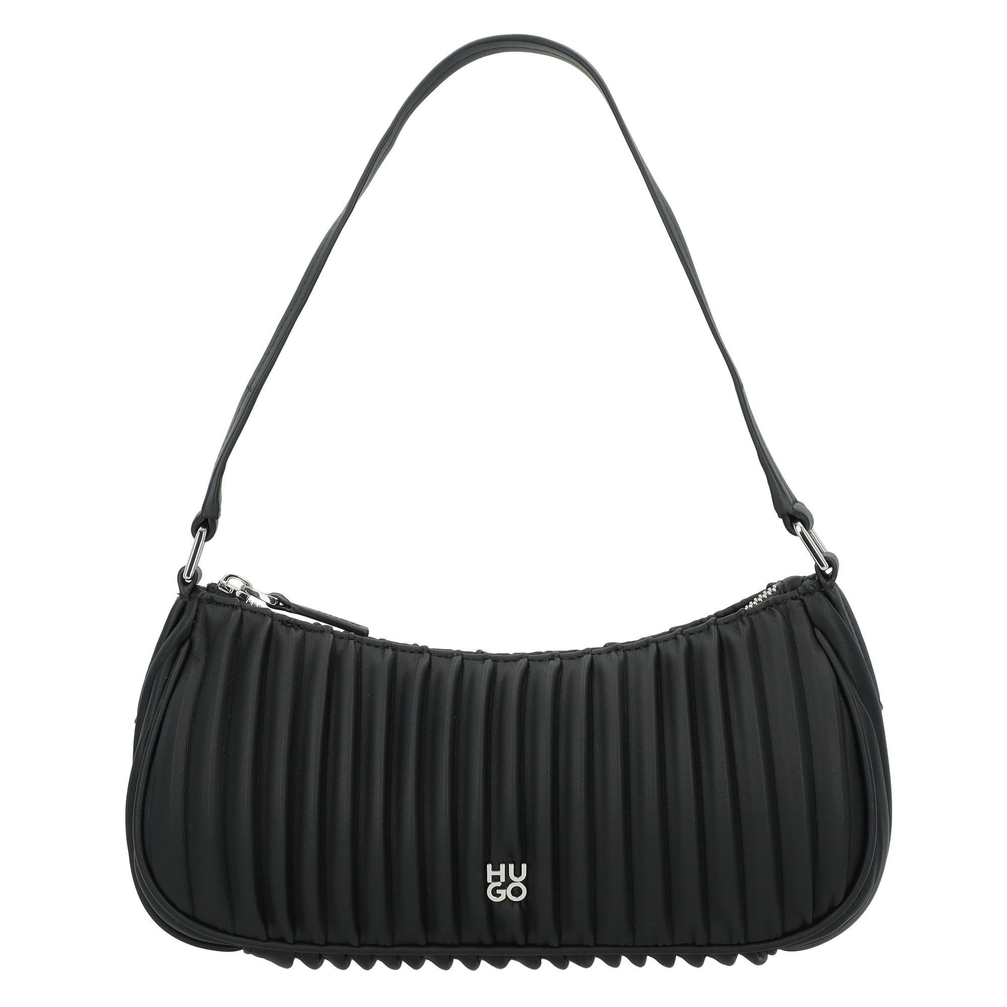 Schultertasche Chris