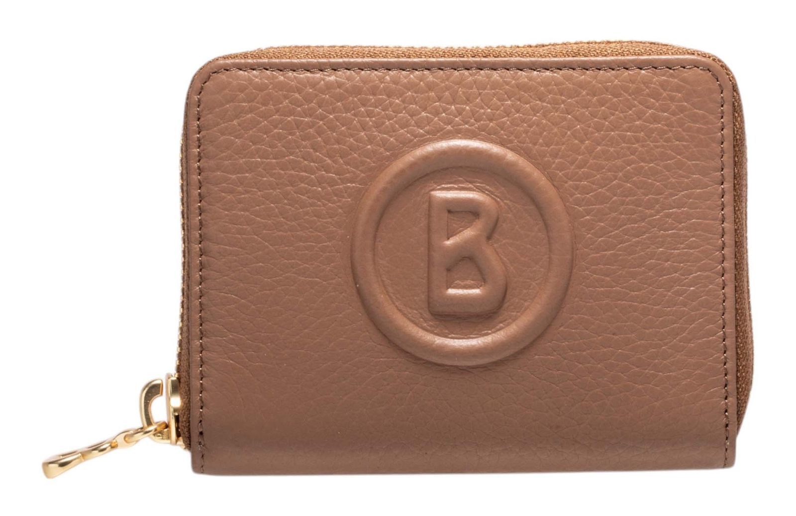 Geldbörse Norah Purse