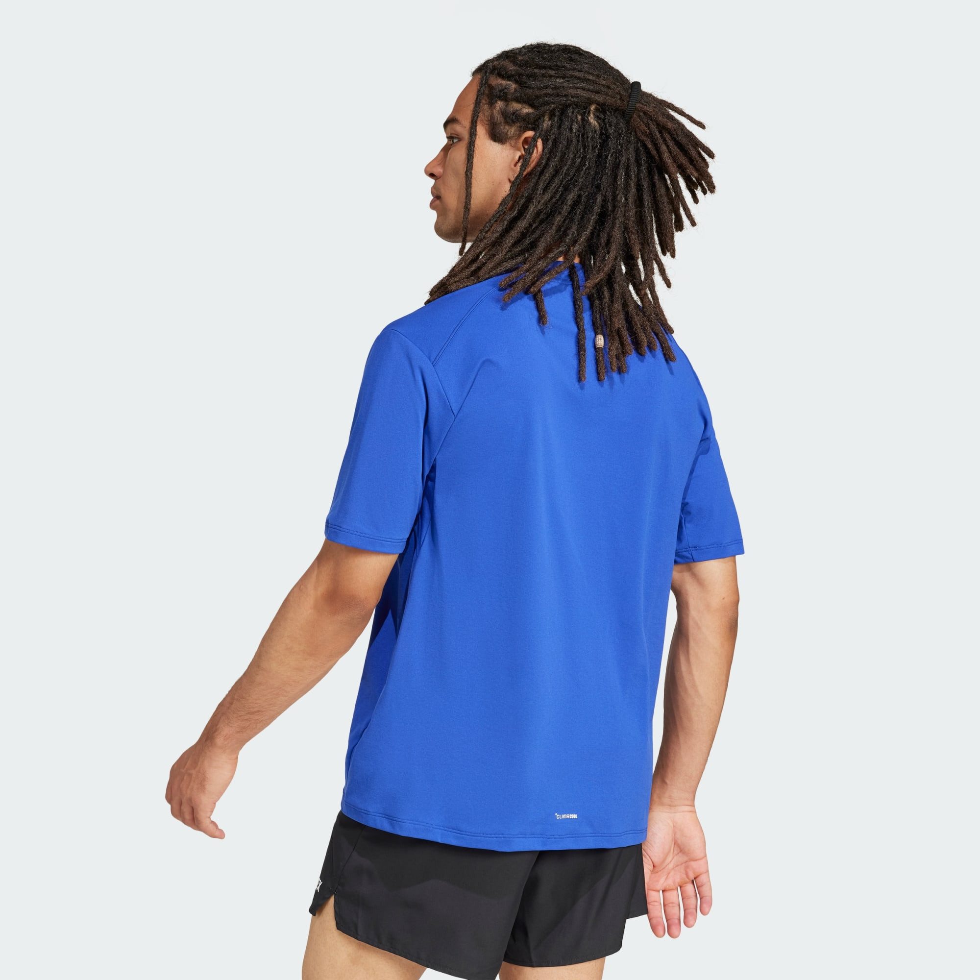 adidas TERREX Funktionsshirt TERREX MULTI CLIMACOOL günstig online kaufen