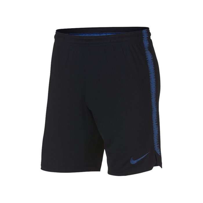 Nike Sporthose Kroatien Dry Squad Short