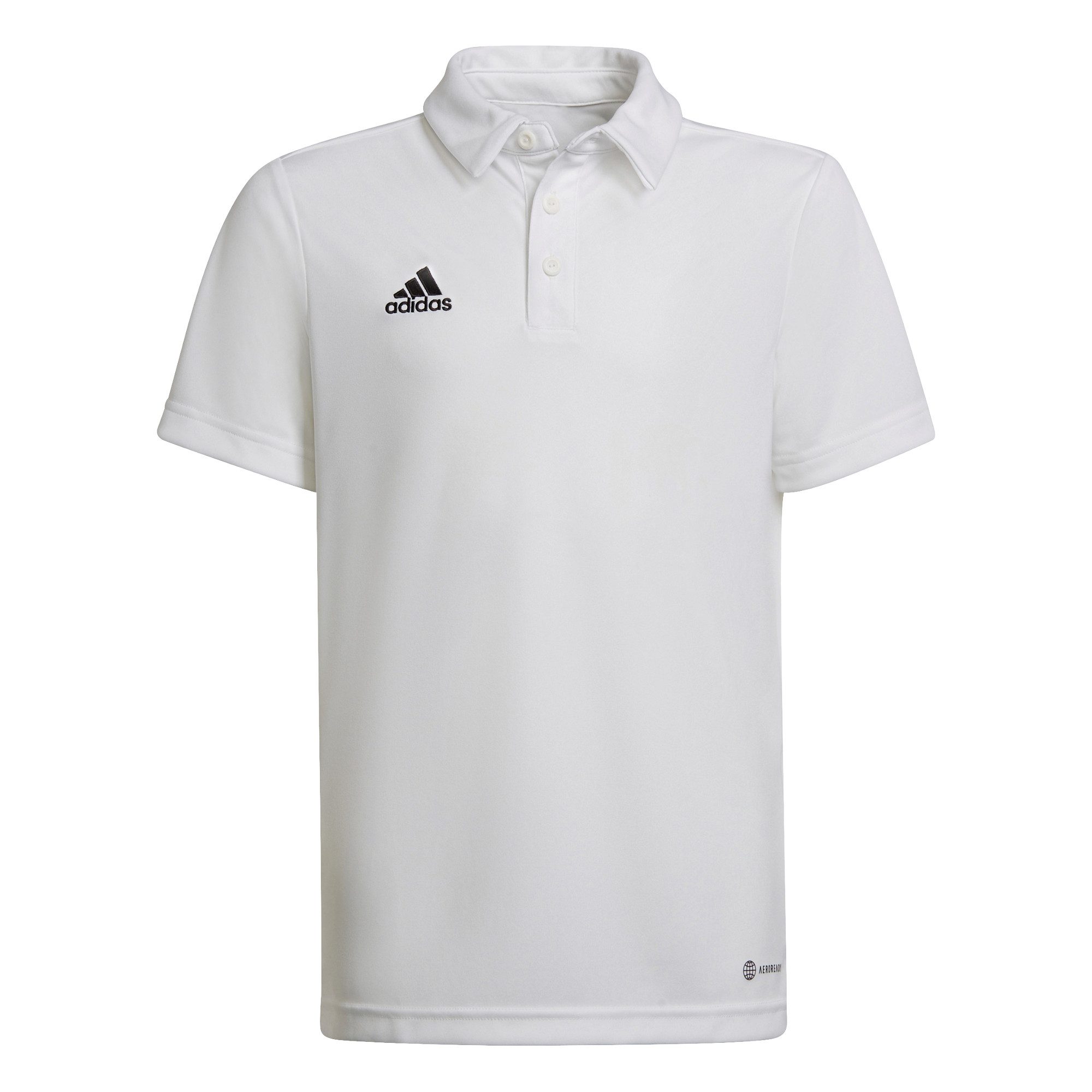 adidas Performance Poloshirt adidas Kinder Poloshirt Entrada 22 Polo