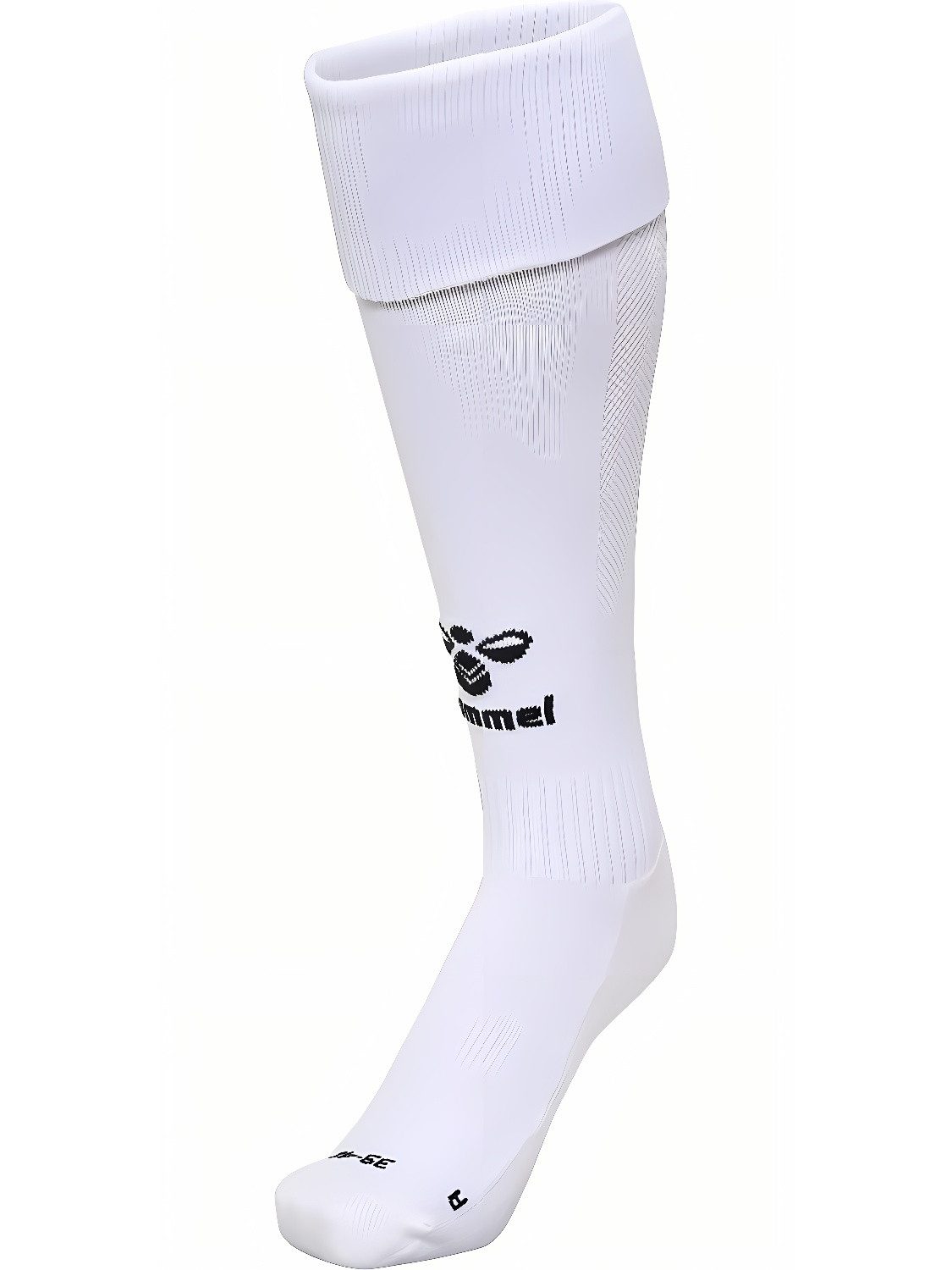 hummel Socken Hmlessential Football Socks