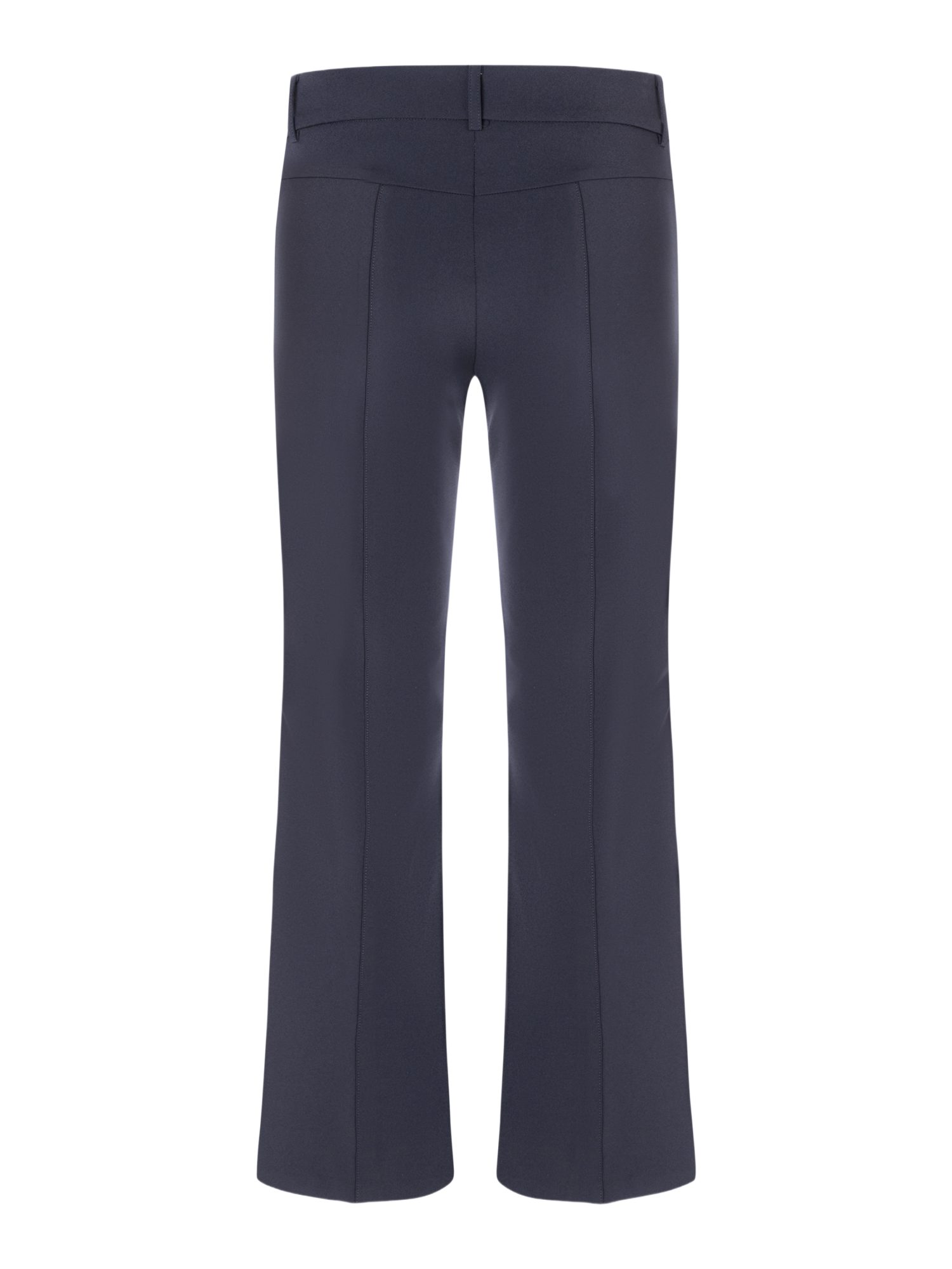 Cambio Stoffhose