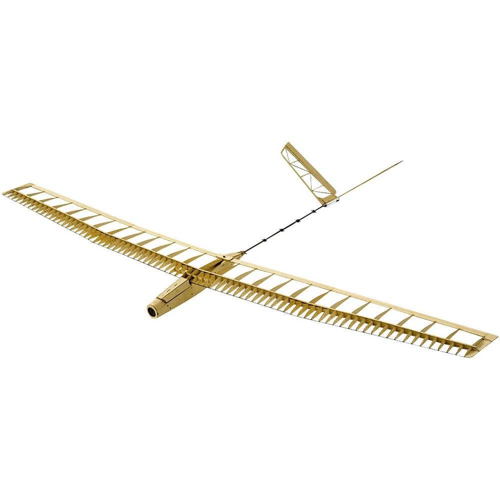 Pichler Modellbau RC-Flugzeug Segelflumodell