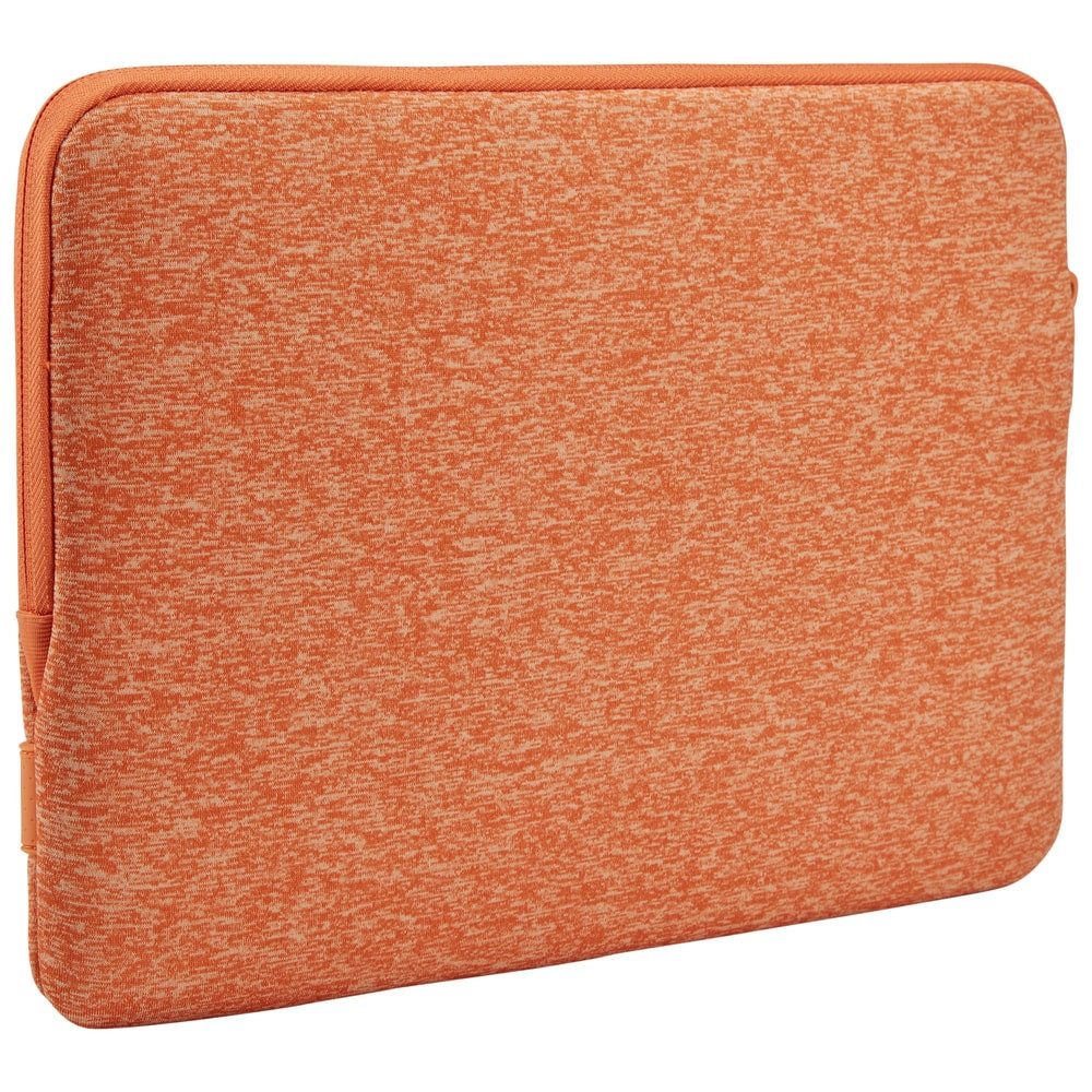 Case Logic Laptoptasche