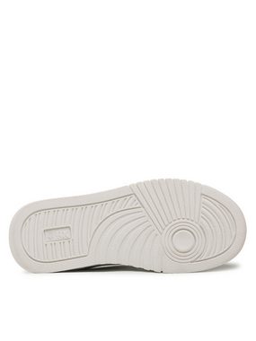 XTI Schuhe 150276 White Sneaker