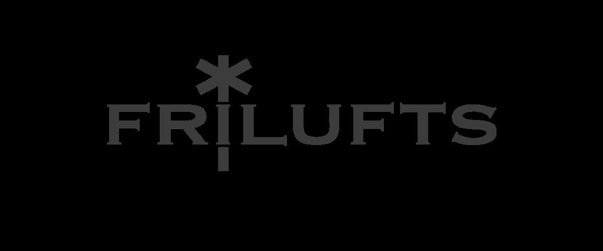 FRILUFTS