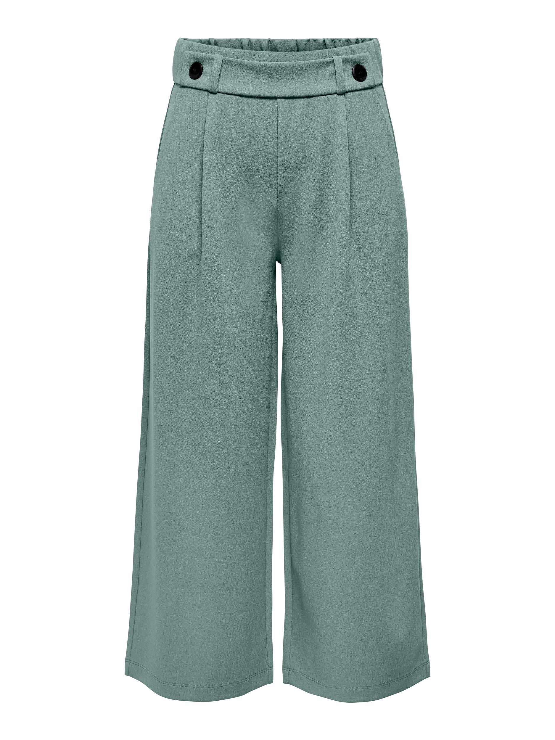 JDY Culotte Geggo New (1-tlg) günstig online kaufen