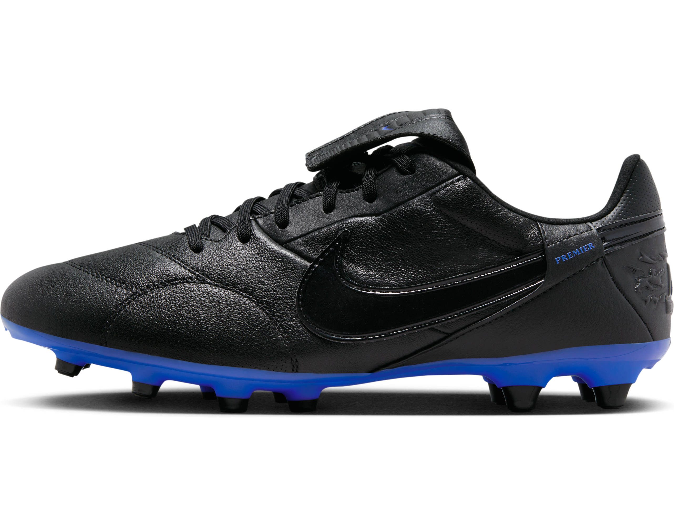 Nike The Premier 3 FG Fußballschuh für Rasenplätze günstig online kaufen