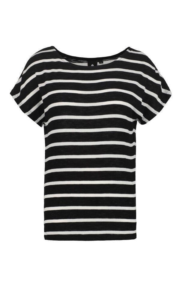 T-Shirt LUHTA HAGALUND 990