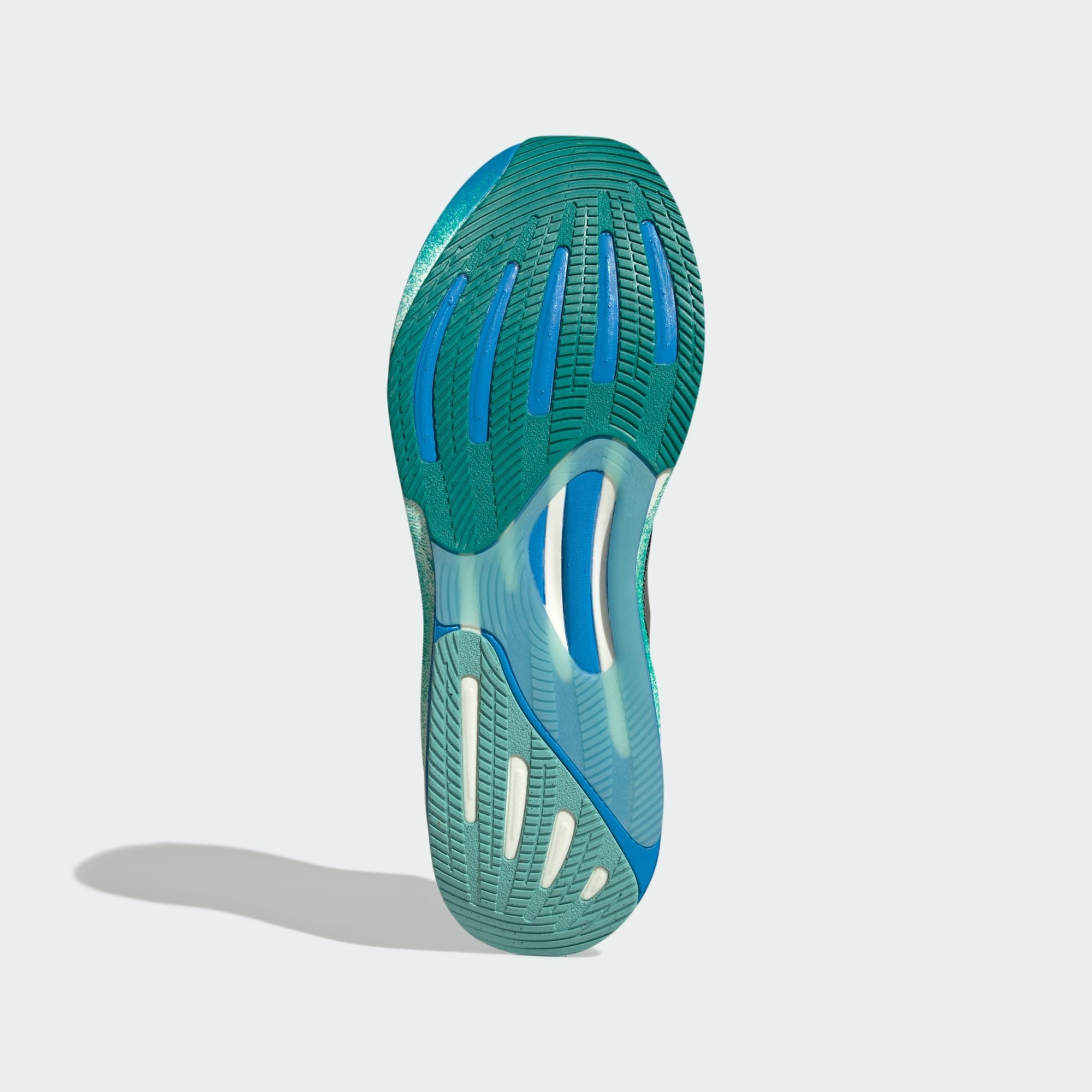 adidas Performance SUPERNOVA RISE 2 LAUFSCHUH Laufschuh