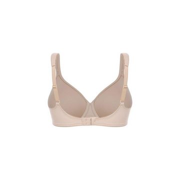 Felina Soft-BH sand (1-tlg)