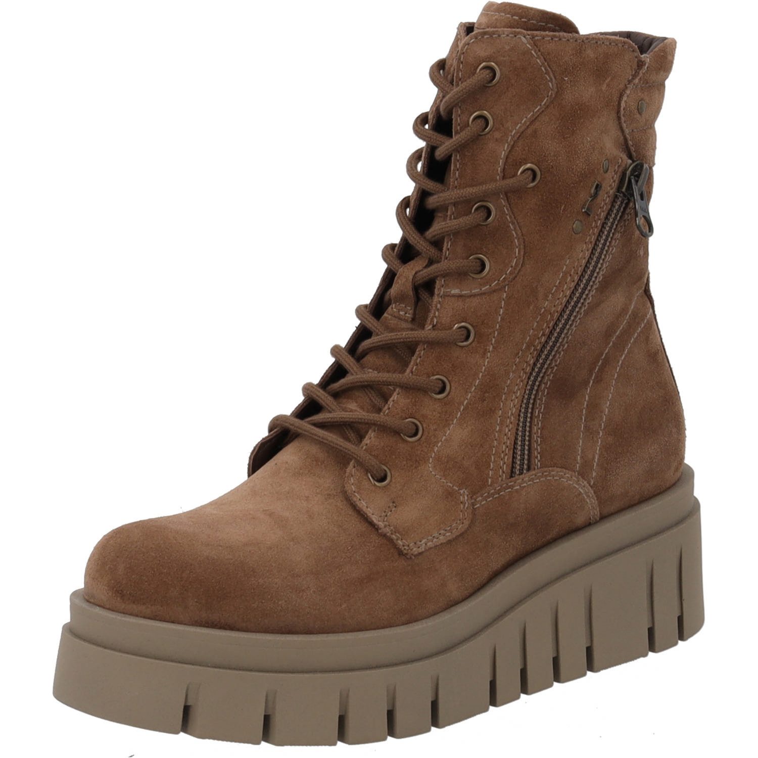 Nero Giardini I514911D Stiefelette