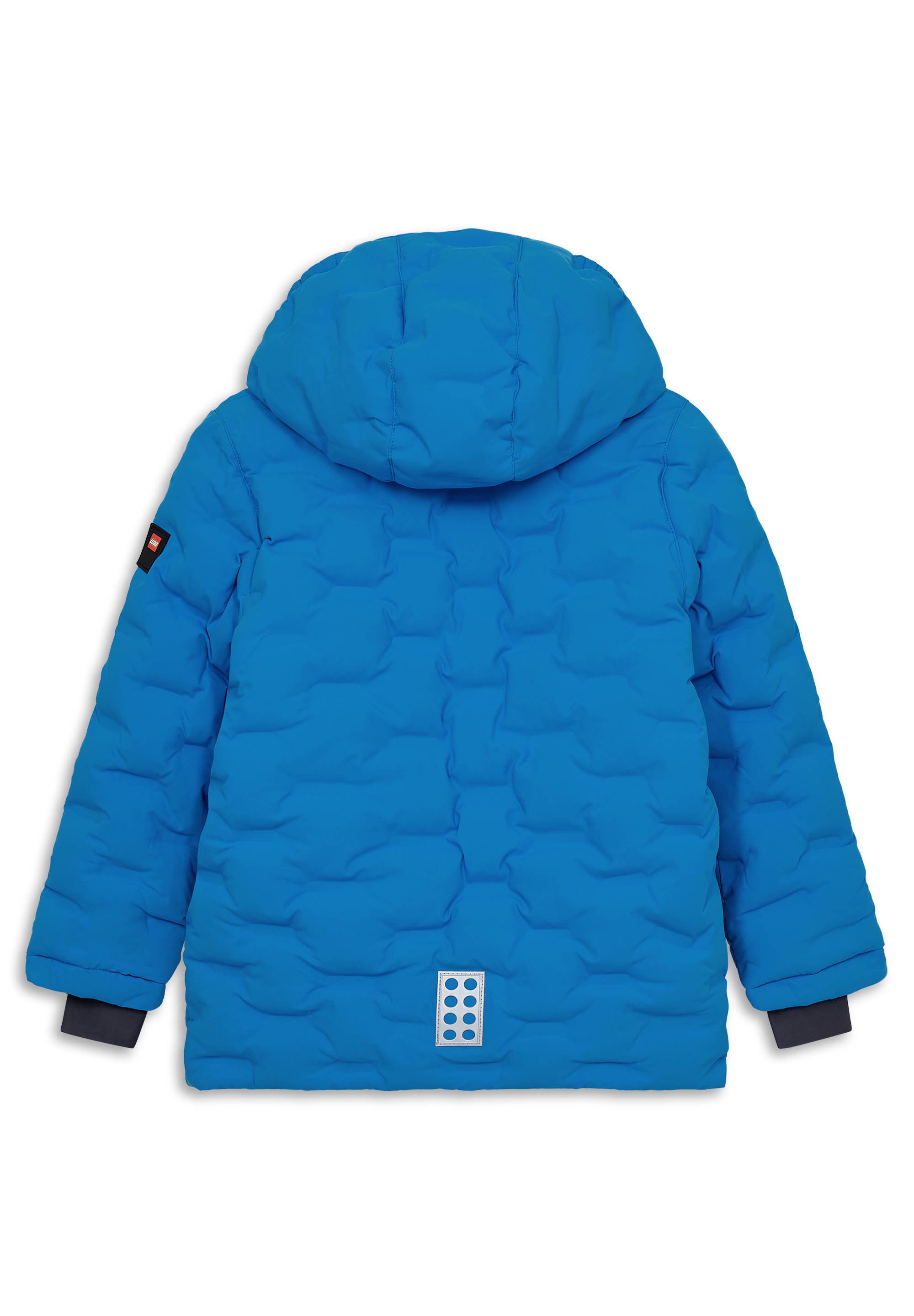 LEGO® kidswear Funktionsjacke LWJIPE 706 -536A
