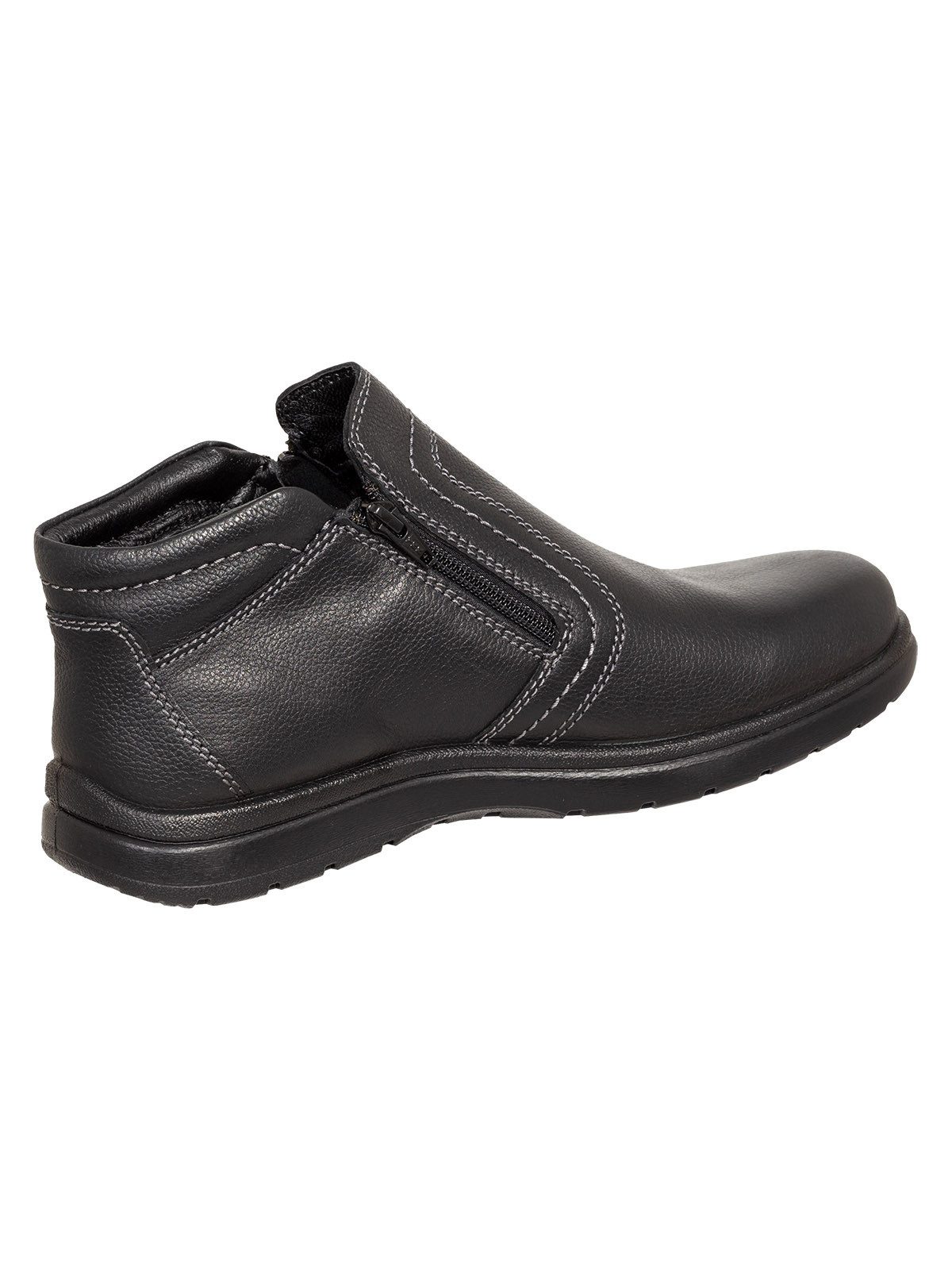 Jomos Jomos RV-Stiefel, Jo-Tex Wanderschuh