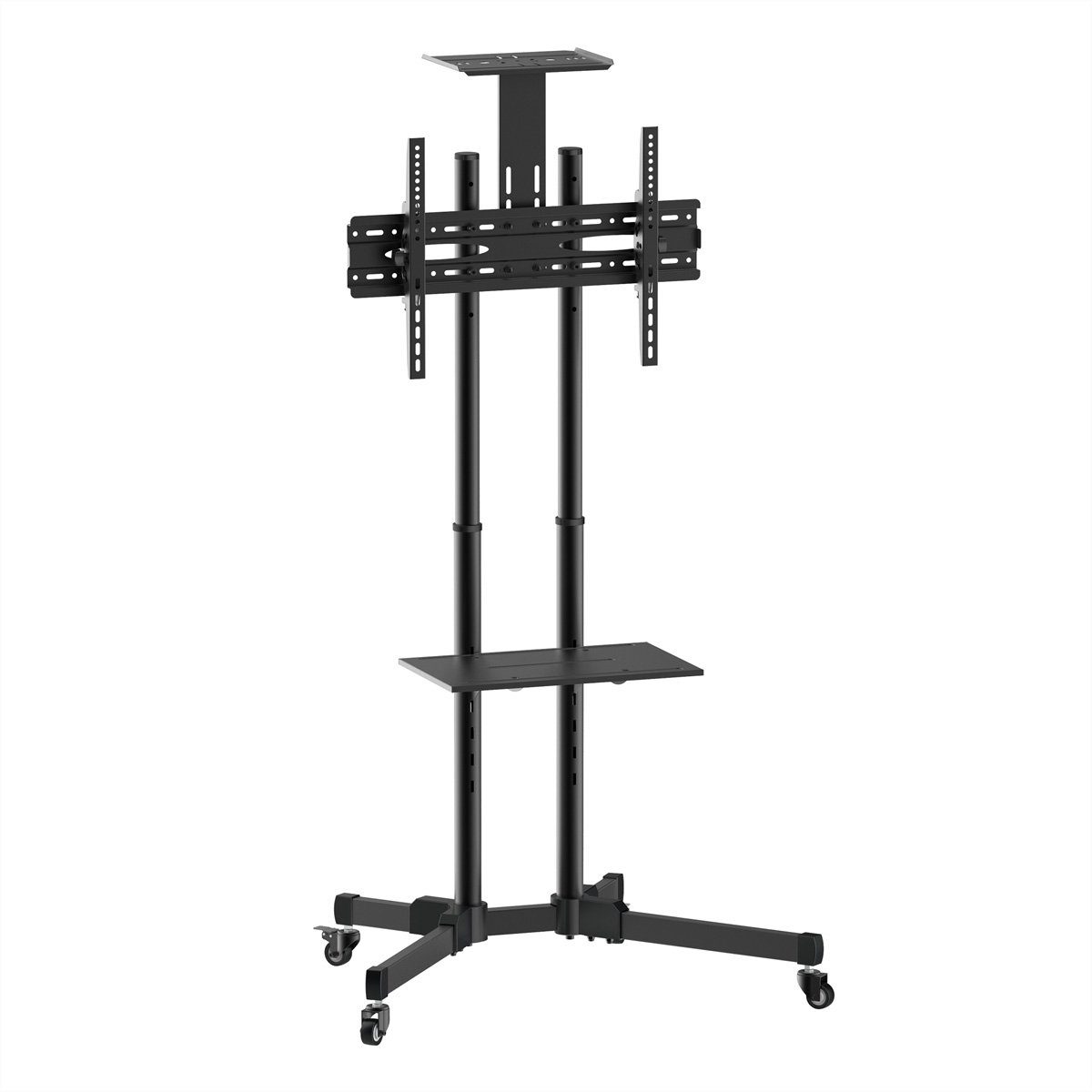 TV-Ständer LCD-/TV-Rollständer
