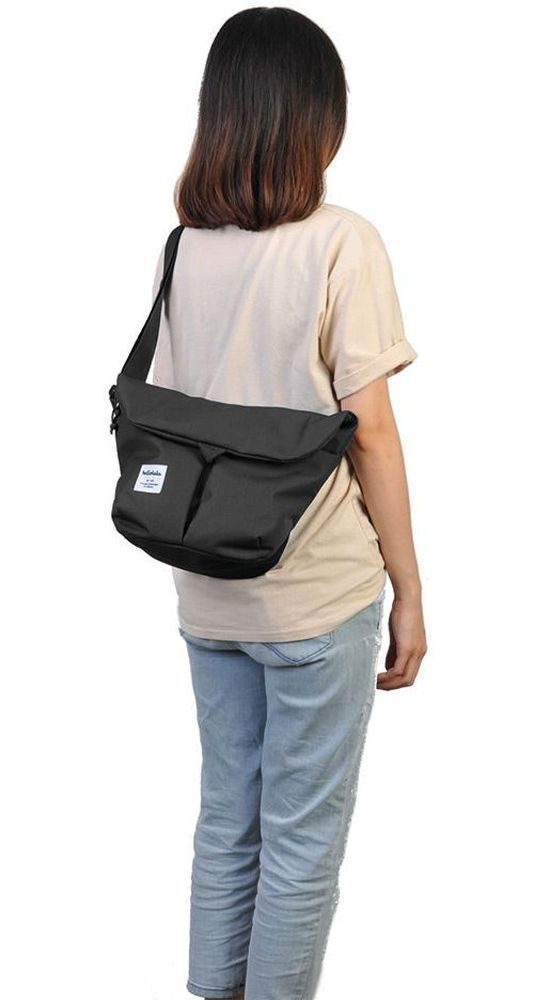 Hellolulu Tragetasche Kasen günstig online kaufen