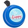 Be Happy Blau
