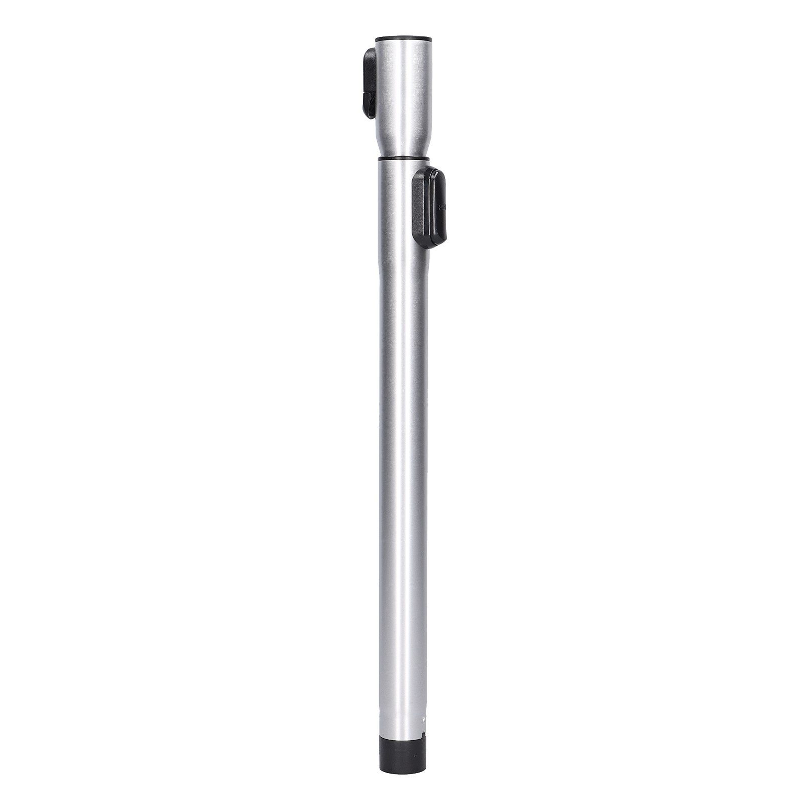 easyPART Staubsaugerrohr wie SAMSUNG DJ97-02306B Teleskoprohr SAMSUNG, Staubsauger