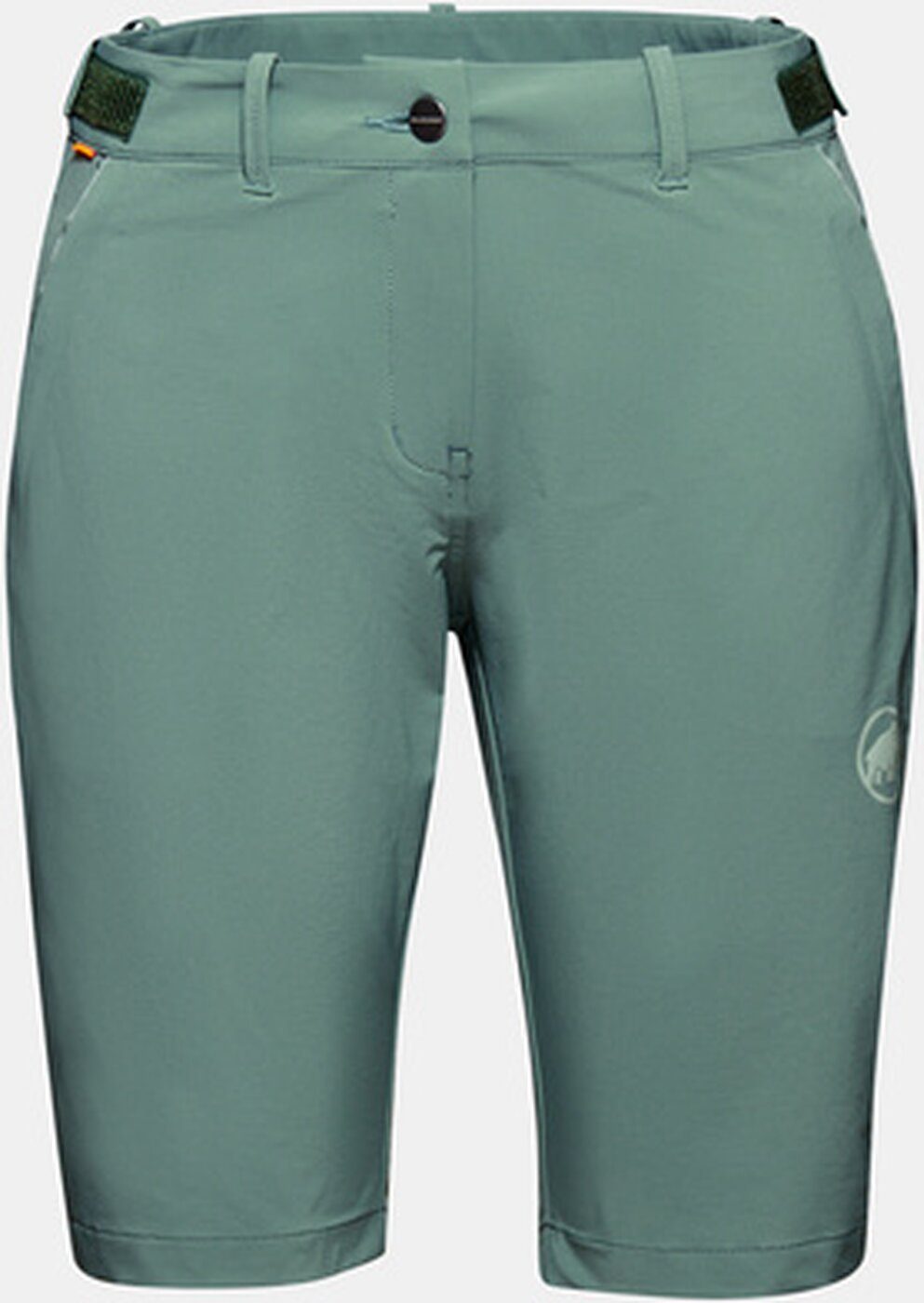 Mammut Funktionsshorts Runbold Shorts Women DARK günstig online kaufen