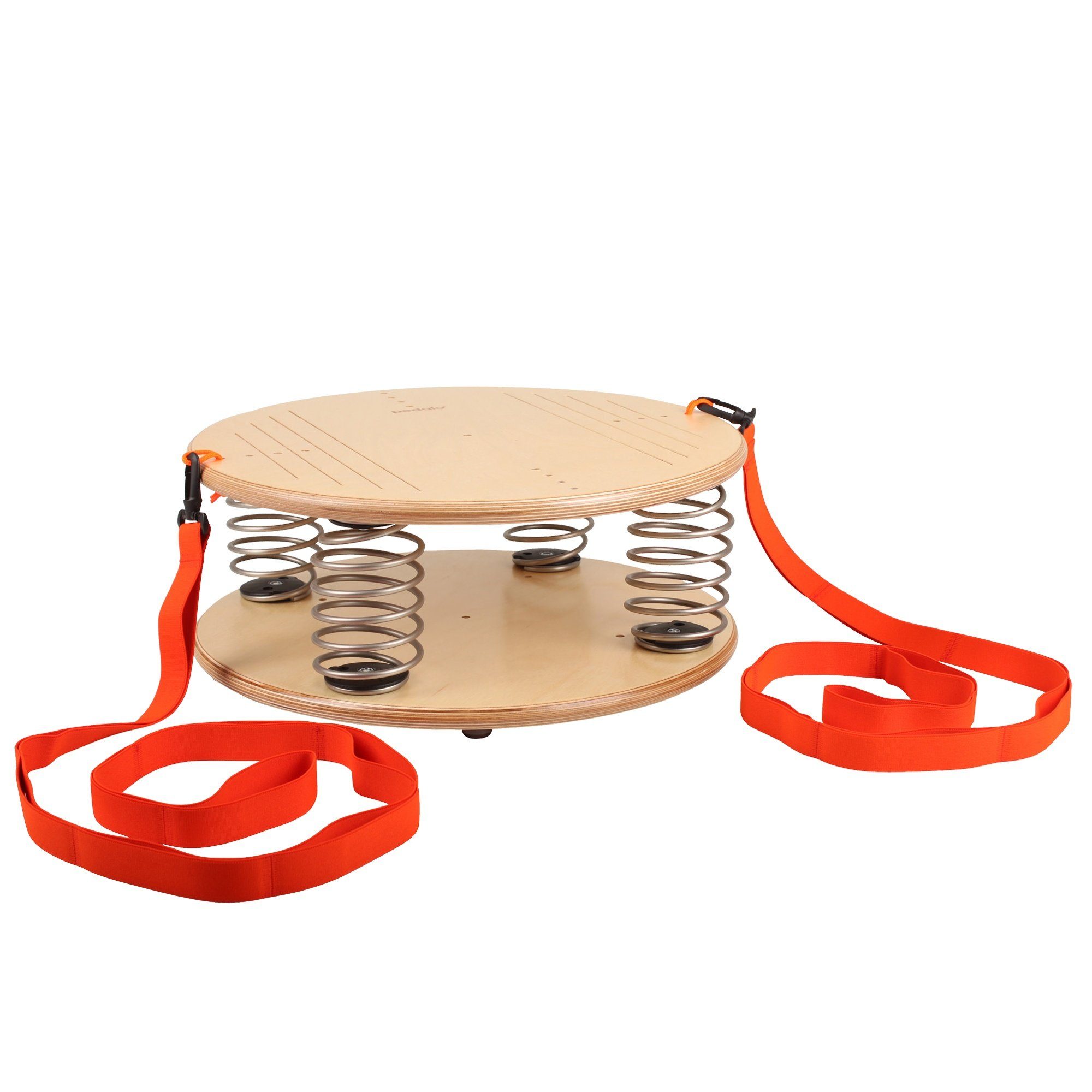 pedalo® Stabilisations-Therapiegerät pedalo Vestimed Balancetrainer, Gleichgewichtstrainer, Sensomotorik, Sturzprävention, Neurotraining, Seniorentraining