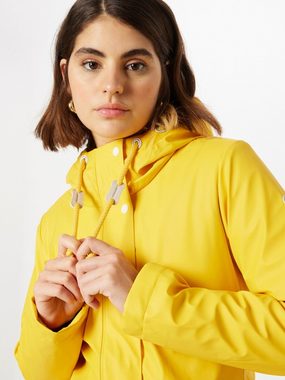 Ragwear Regenjacke MARGGE (1-St)