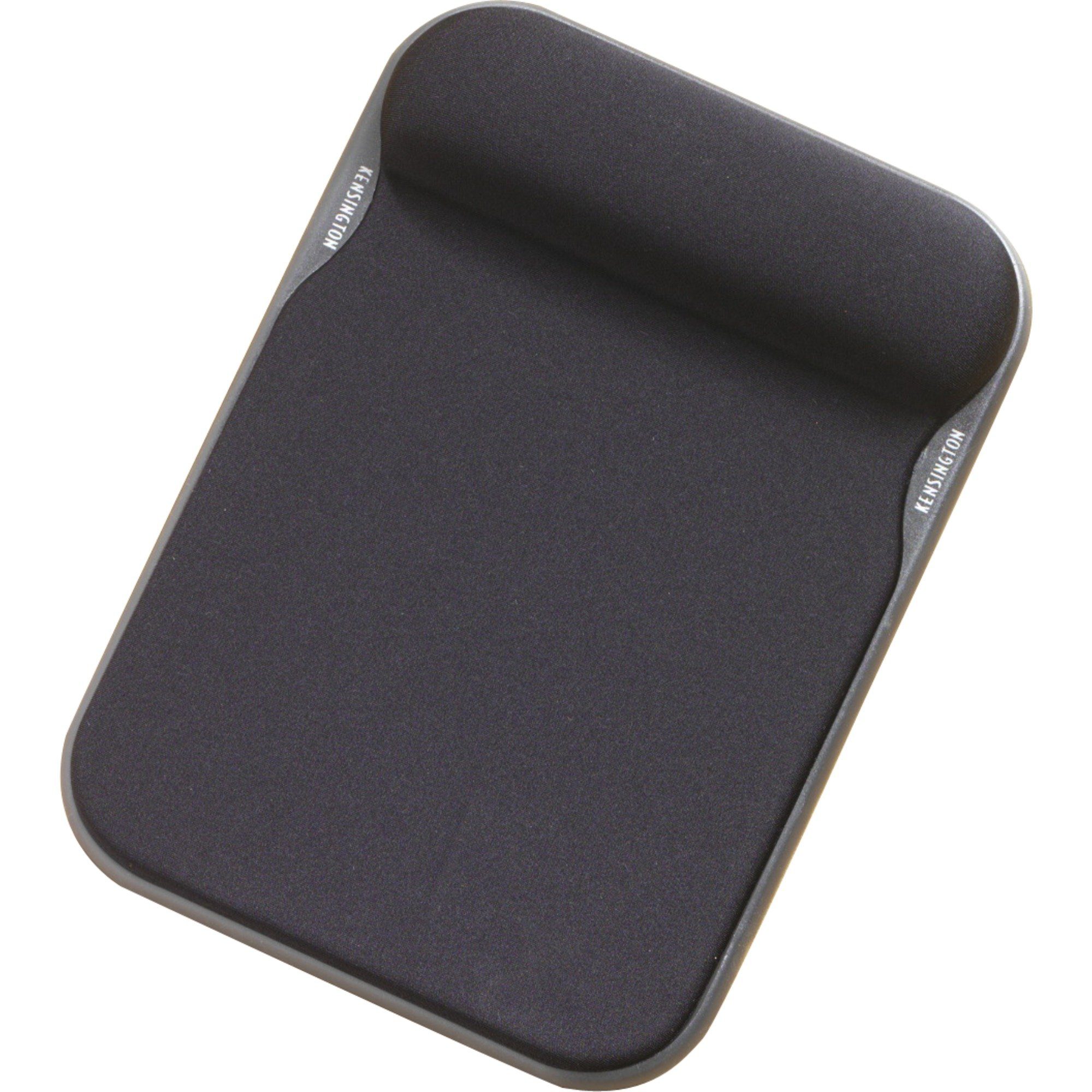 KENSINGTON Gaming Mauspad Kensington Gel Mousepad höhenverstellbar, Mauspad