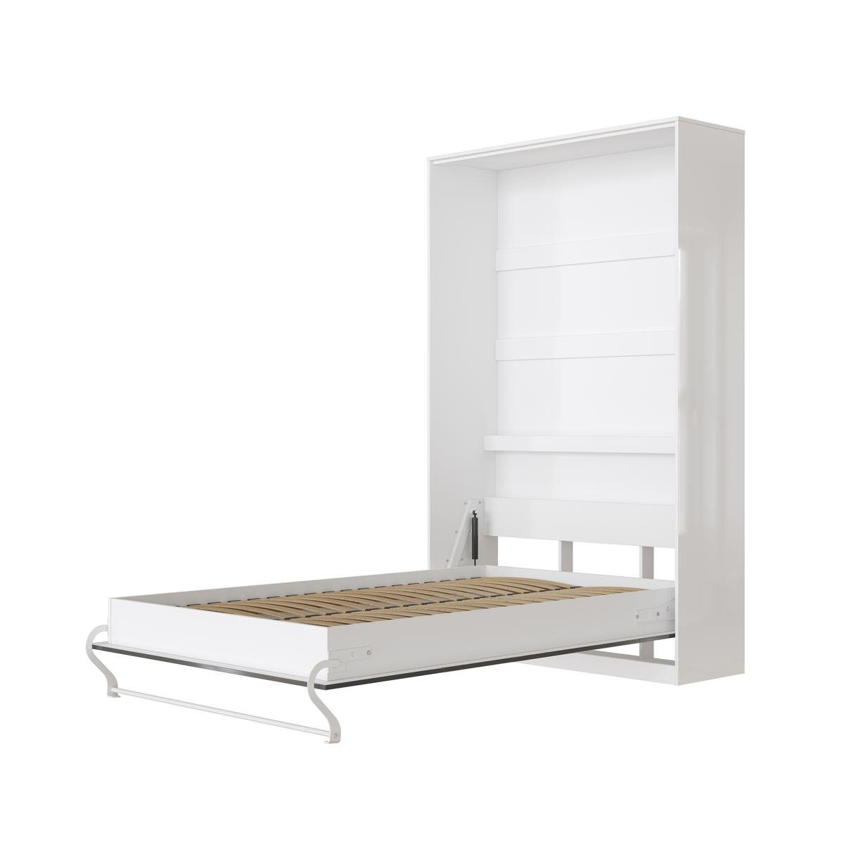 SMARTBett Schrankbett Standard 90x200 120x200 140x200 günstig online kaufen