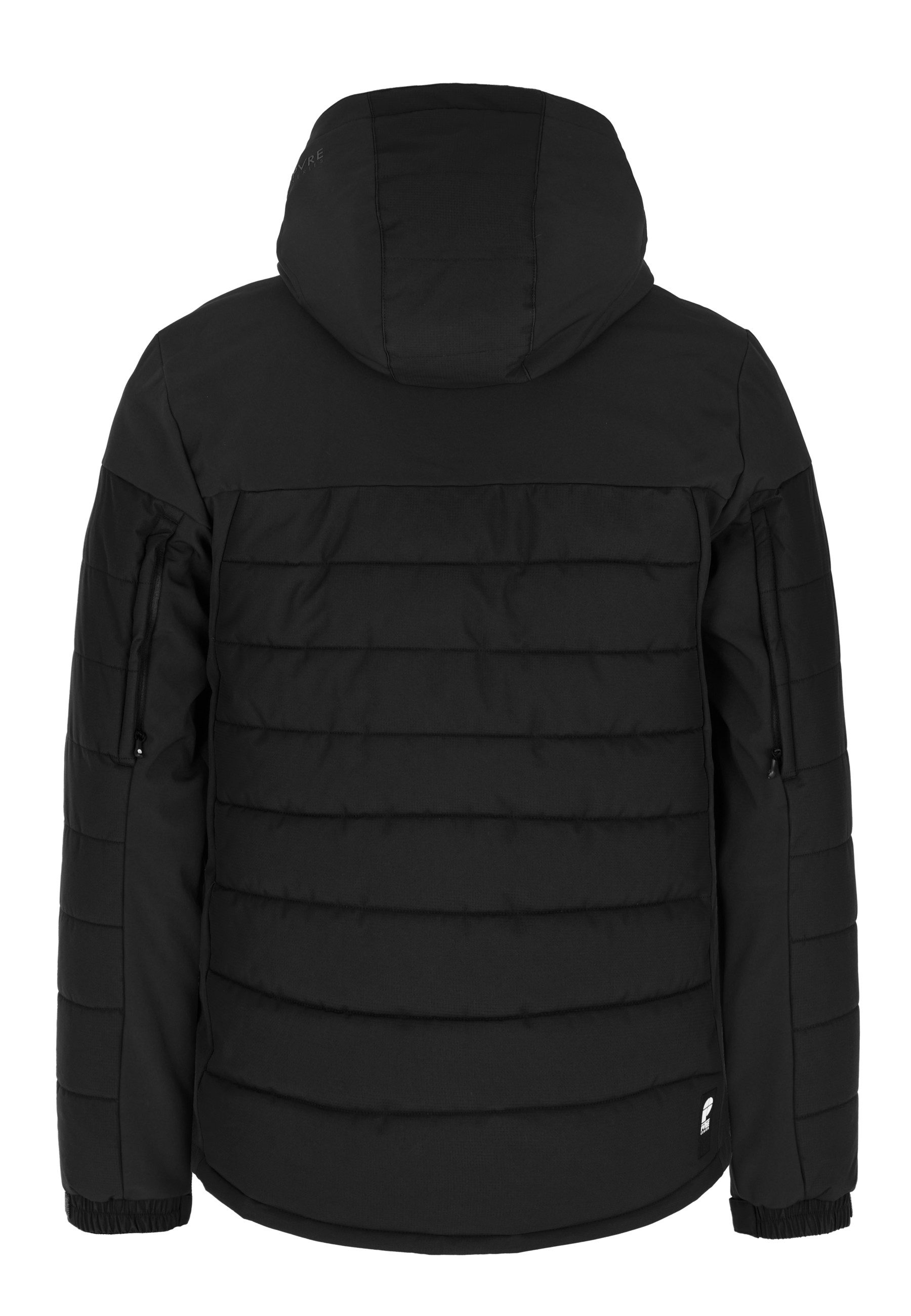 Protest Skijacke PRTMOUNT24 (1-St) Chest pocket