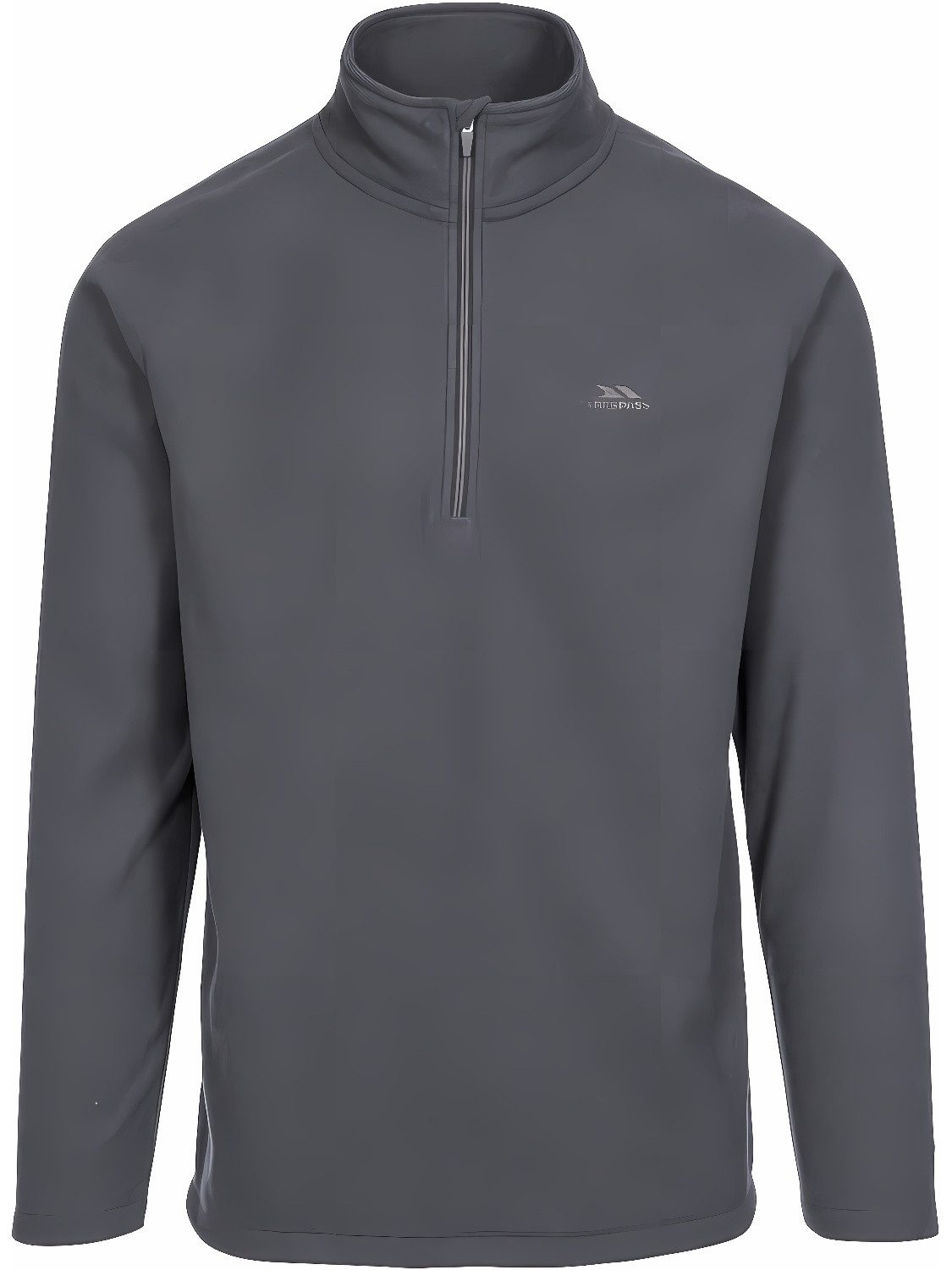 Trespass Fleecejacke