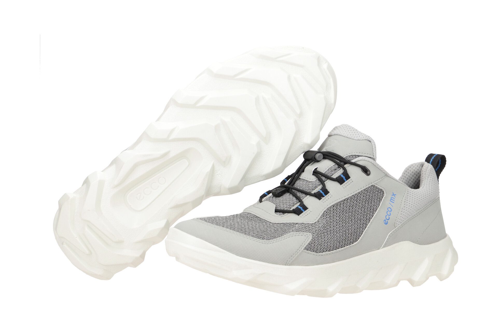 Ecco 82026460326 Slipper