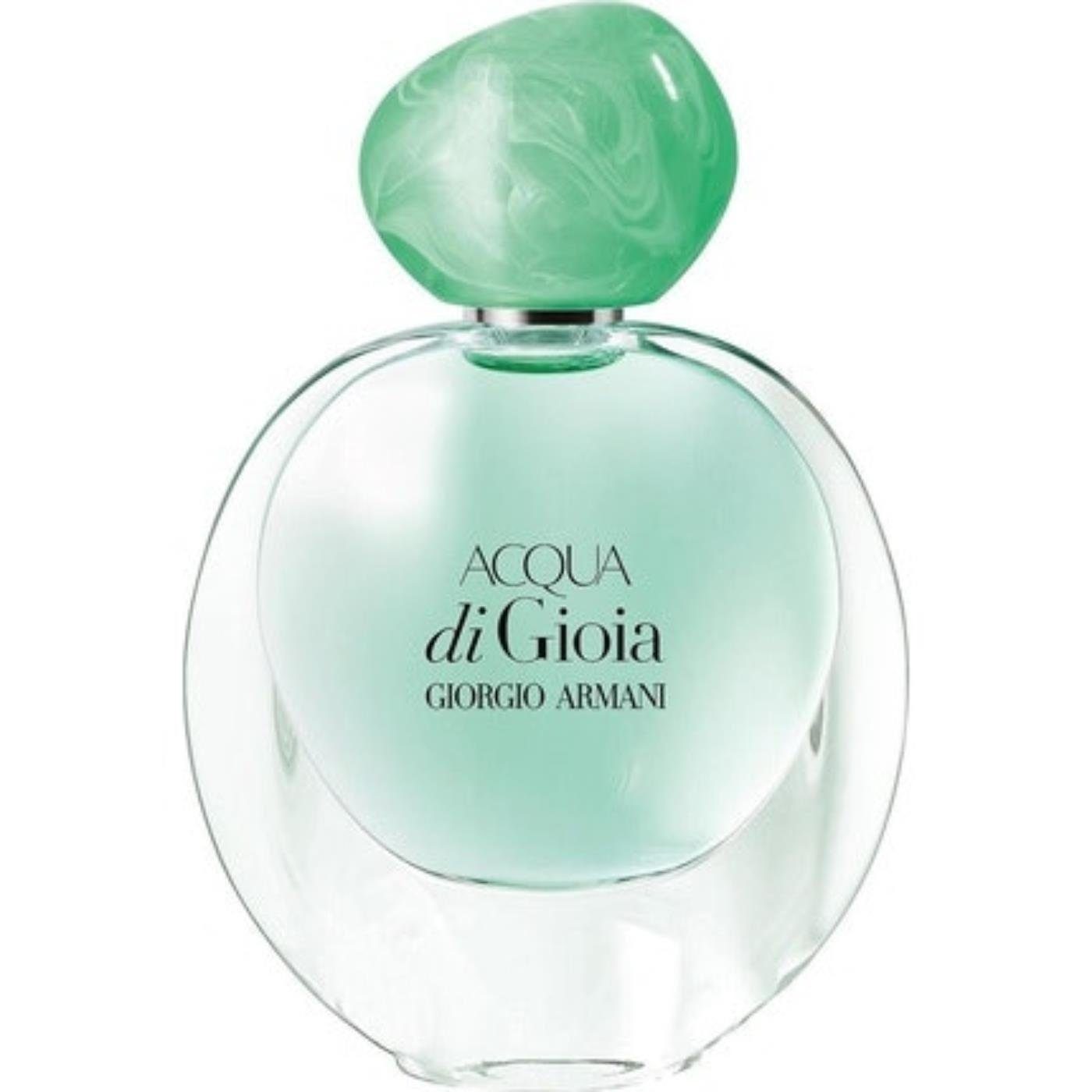 Giorgio Armani Eau de Parfum Giorgio Armani Acqua di Gioia Eau de Parfum