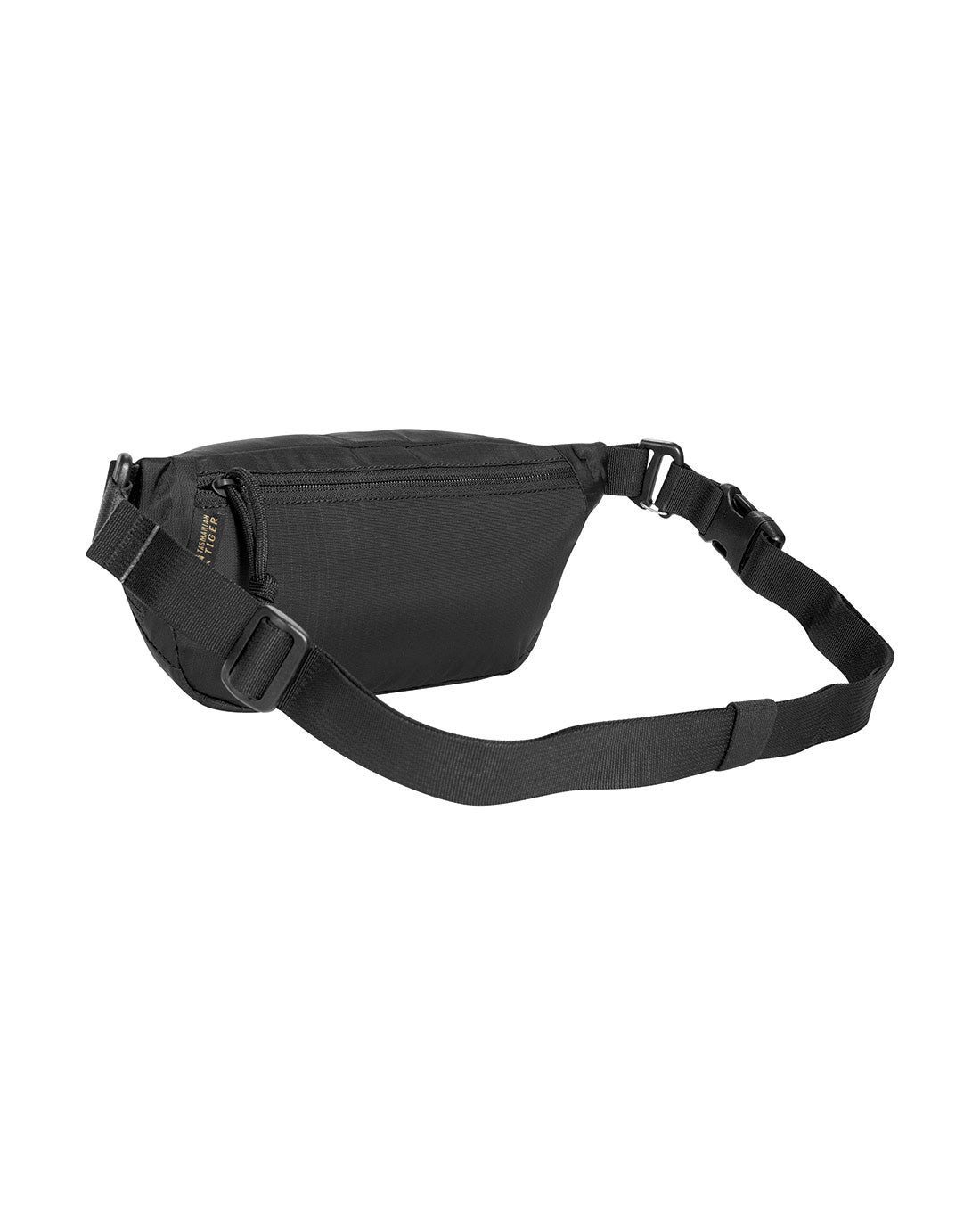 Tasmanian Tiger Bauchtasche TT Hip Pouch Schwarz