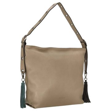 FREDsBRUDER Umhängetasche Selma - Schultertasche 37 cm (1-tlg)