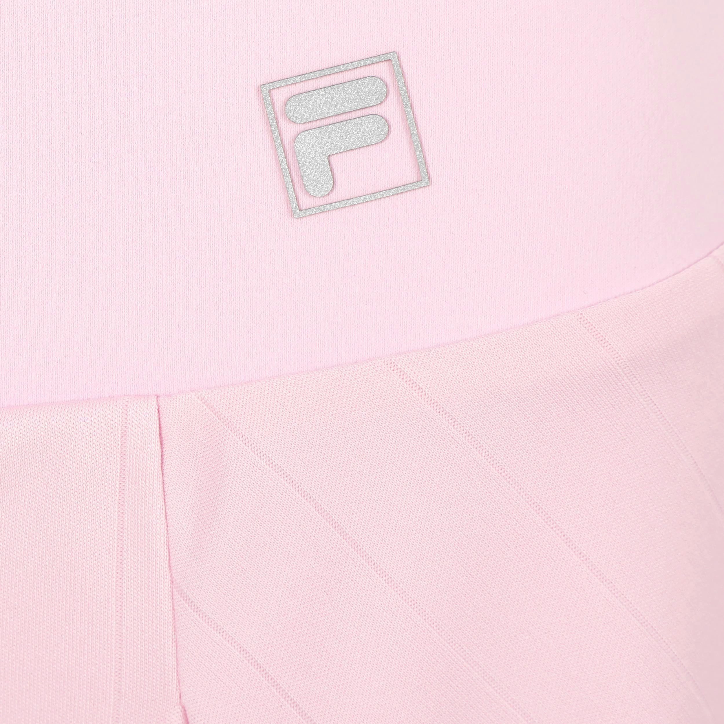 Fila Tennisrock Kathleen