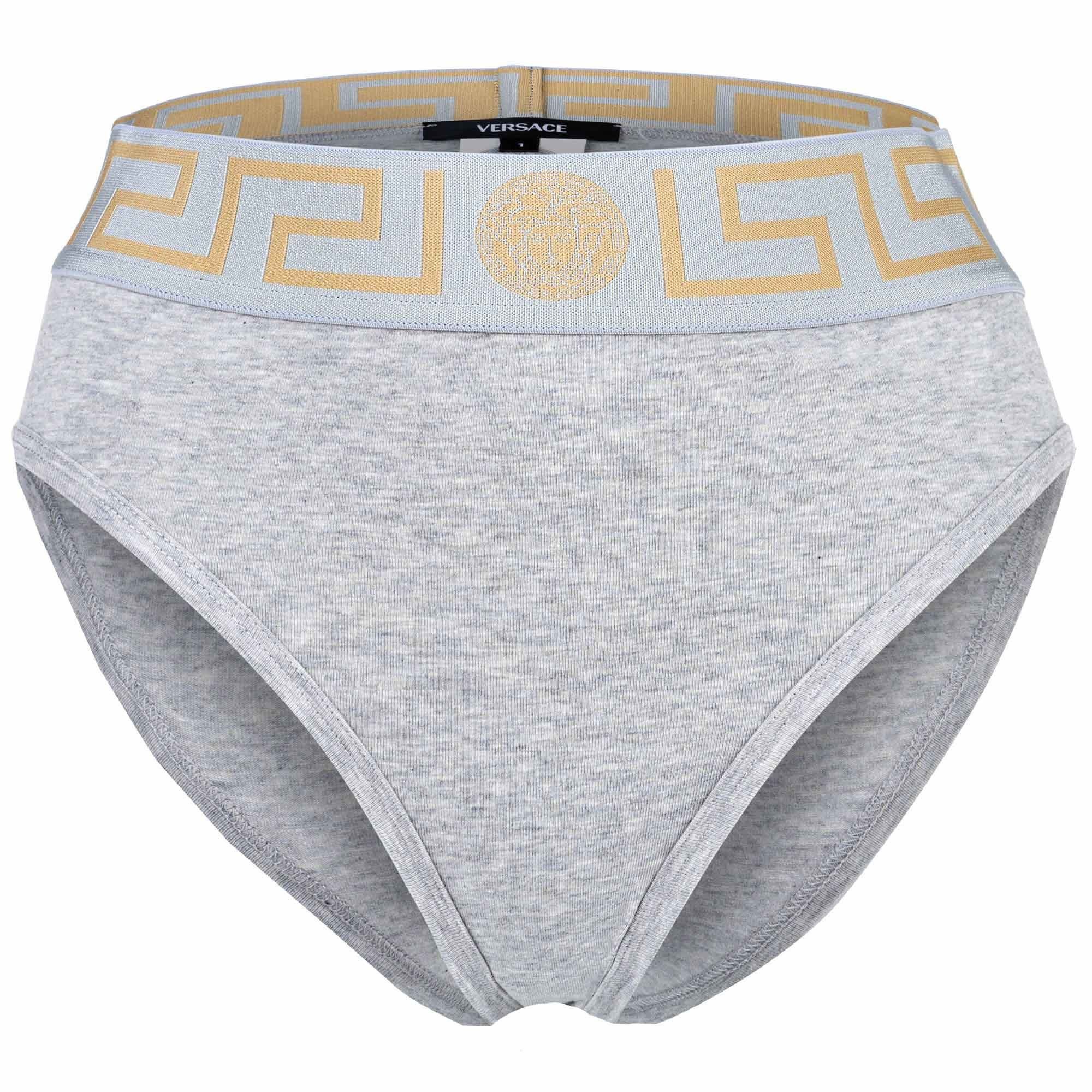 Slip Damen Slip 1er Pack Baumwolle