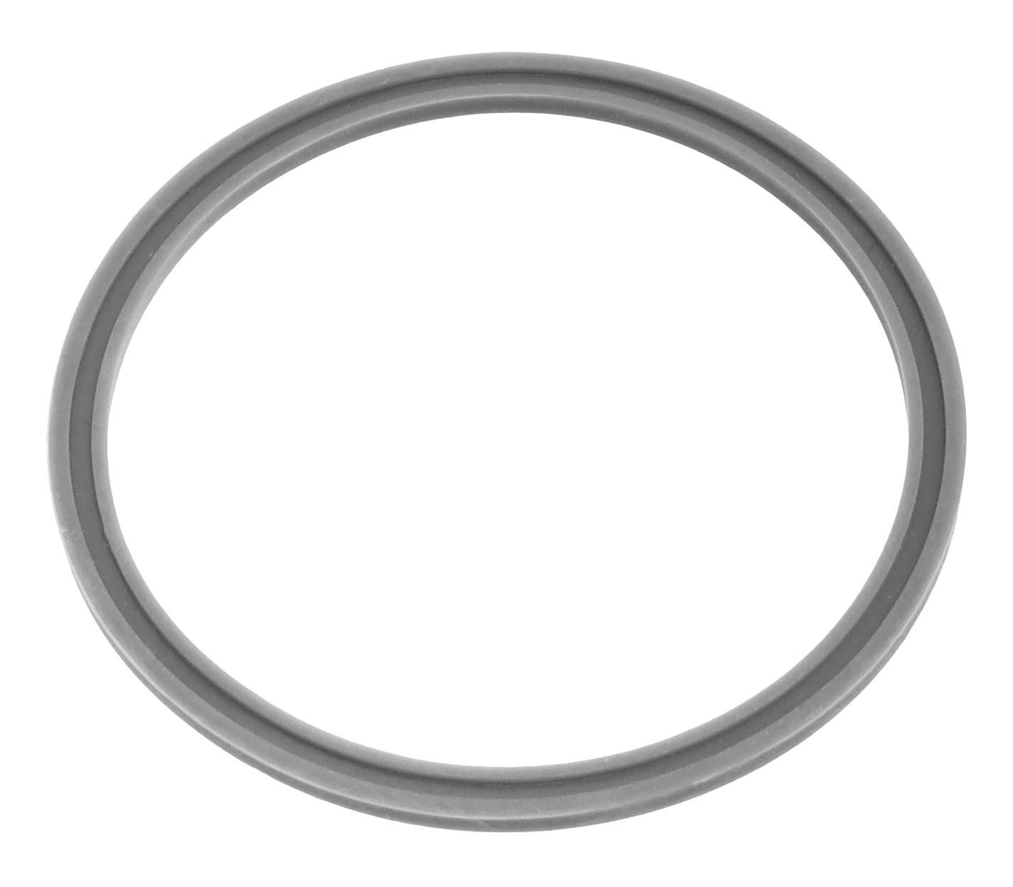 Dichtungsring Krups Tefal MS-651660 Dichtung für Standmixer