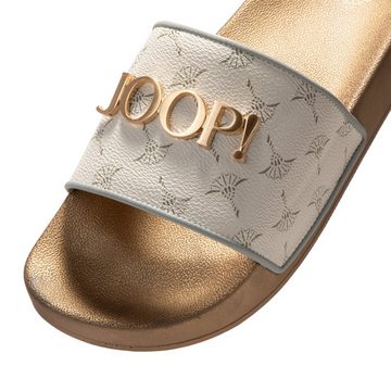 JOOP! Sandale