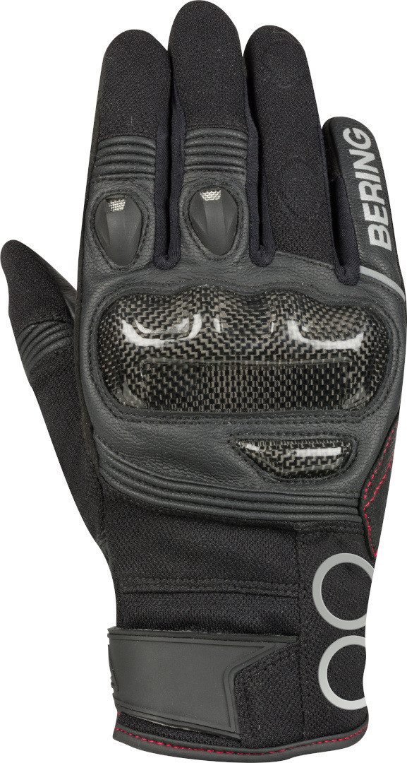Motorradhandschuhe Raid Damen Motorrad Handschuhe