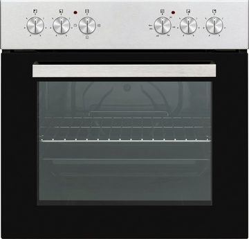 Flex-Well Küchenzeile Vintea, mit E-Geräten, Gesamtbreite 310 cm