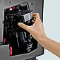 SIEMENS Kaffeevollautomat EQ.9 plus connect s700 TI9578X1DE, 2 separate Bohnenbehälter und Mahlwerke, extra leise, automatische Reinigung, bis zu 10 individuelle Profile, Bild 4