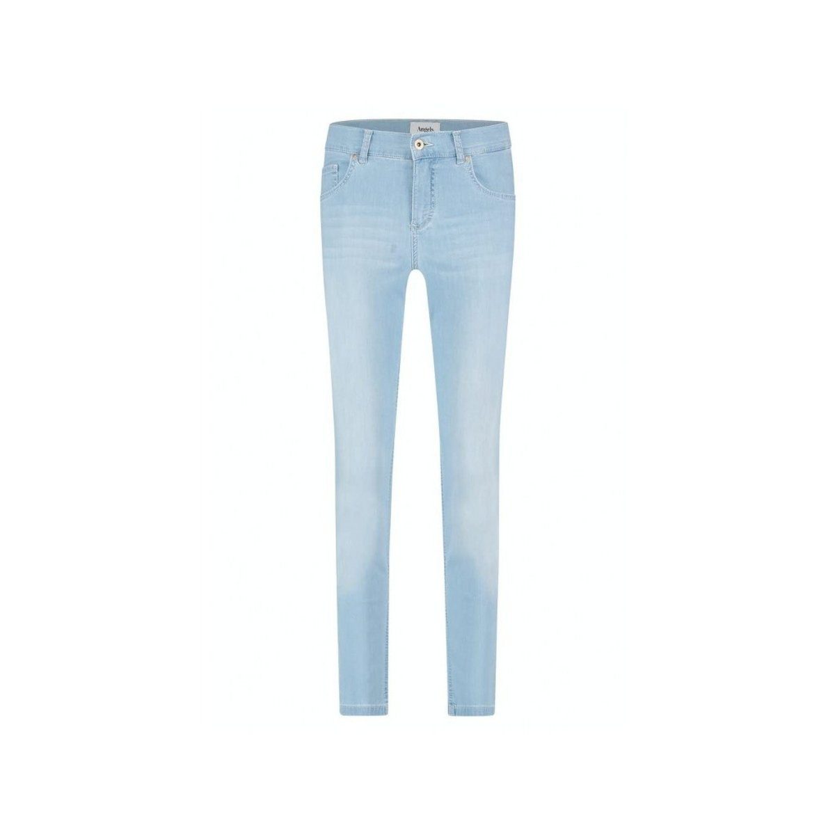 uni ANGELS (1-tlg) 5-Pocket-Jeans