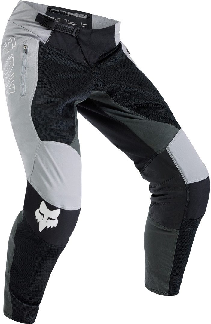 Fox Racing Motorradhose Ranger Air Off-Road günstig online kaufen
