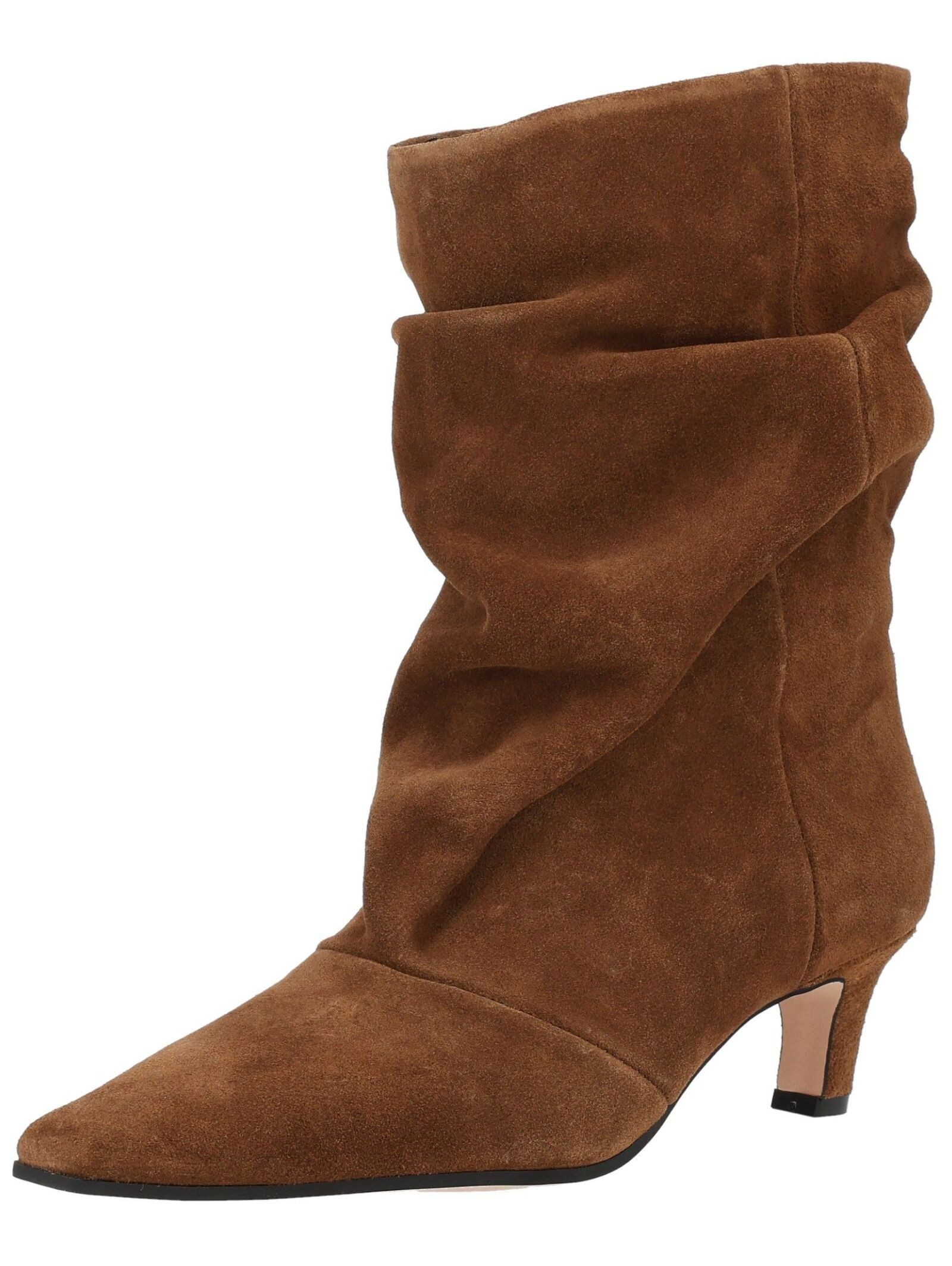 STEVE MADDEN STEVE MADDEN Stiefel Veloursleder Stiefel